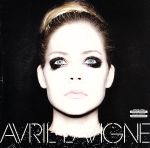 【輸入盤】Avril Lavigne