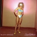 【輸入盤】Cupid Deluxe