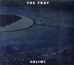 【輸入盤】Helios