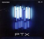 【輸入盤】PTX Vol.3