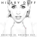 【輸入盤】Breathe In. Breathe Out.: Deluxe Edition (+ 2 Bonus Tracks)