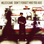 【輸入盤】Don’t Forget Who You Are