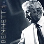 【輸入盤】Bennett Sings Ellington / Hot & Cool
