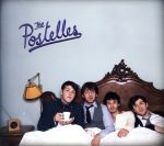 【輸入盤】Postelles