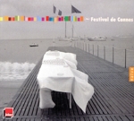 【輸入盤】Festival de Cannes: 60th Anniversary (2CD)