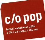 【輸入盤】Pop Fest 2005