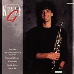 【輸入盤】The Collection