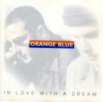 【輸入盤】In Love With a Dream