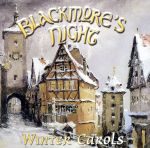 【輸入盤】Winter Carols