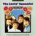 【輸入盤】The Collection