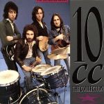 【輸入盤】The Collection