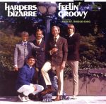 【輸入盤】Feelin’ Groovy ~ Deluxe Expanded Mono Edition