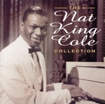 【輸入盤】Nat ’king’ Cole Collection