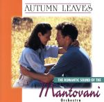 【輸入盤】Autumn Leaves