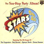 【輸入盤】Stars on 45