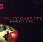 【輸入盤】Songs to Sing