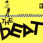 【輸入盤】You Just Can’t Beat It: Best of