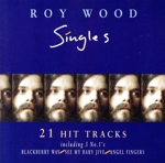 【輸入盤】Singles