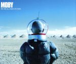 【輸入盤】We Are All Made of Stars