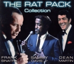 【輸入盤】The Rat Pack Collection(BOX付)