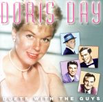 【輸入盤】Duets With the Guys