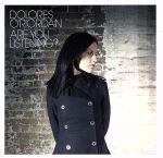 【輸入盤】Are You Listening