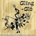 【輸入盤】Gling Glo