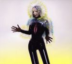【輸入盤】Vulnicura