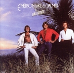 【輸入盤】Love Beach