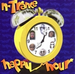 【輸入盤】Happy Hour