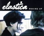 【輸入盤】Waking Up