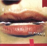 【輸入盤】The Menace