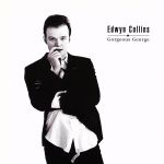 【輸入盤】Gorgeous George