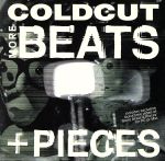 【輸入盤】Beats & Pieces