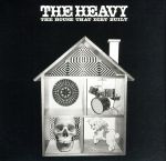 【輸入盤】The House That Dirt Built (COUNTCD028)