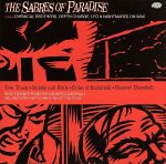 【輸入盤】Versus