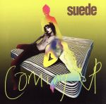 【輸入盤】Coming Up