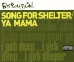 【輸入盤】Ya Mama/Song for Shelter