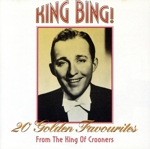 【輸入盤】King Bing