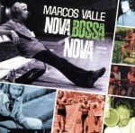 【輸入盤】Nova Bossa Nova