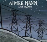 【輸入盤】Lost in Space