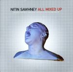 【輸入盤】All Mixed Up