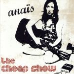 【輸入盤】The Cheap Show - Ltd