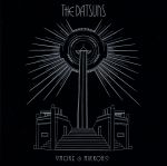 【輸入盤】Smoke & Mirrors