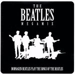 【輸入盤】Beatles Megamix