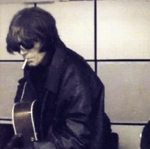 【輸入盤】Hearts on Fire