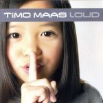 【輸入盤】Loud