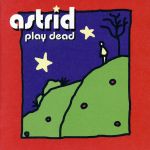 【輸入盤】Play Dead