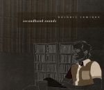 【輸入盤】Second Hand Sounds