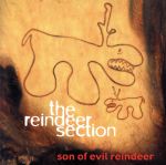 【輸入盤】Son of Evil Reindeer